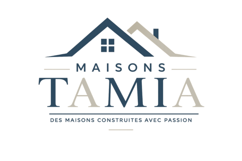 Maisons Tamia