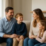 Comment garder une maison confortable en été comme en hiver ?